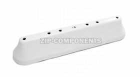 Редан (ребро барабана) Vestel длинный, 42002750