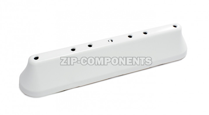 Редан (ребро барабана) Vestel длинный, 42002750