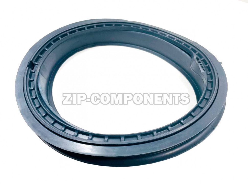 Манжета люка стиральных машин Атлант 908092000497