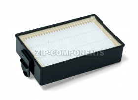 Фильтр пылесоса Samsung DJ97-00339D