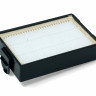 Фильтр пылесоса Samsung DJ97-00339D