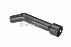 Ручка шланга для пылесоса Bosch 00263874
