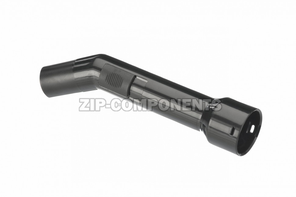 Ручка шланга для пылесоса Bosch 00263874