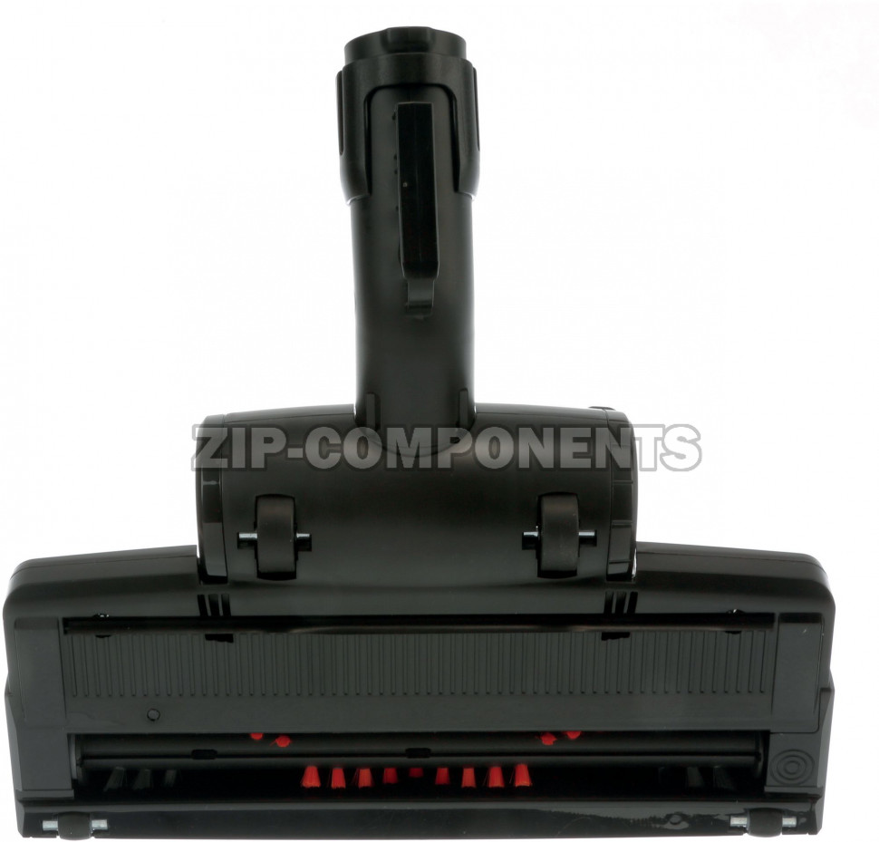 Турбо-щетка ProAnimal для пылесосов Bosch 00579308