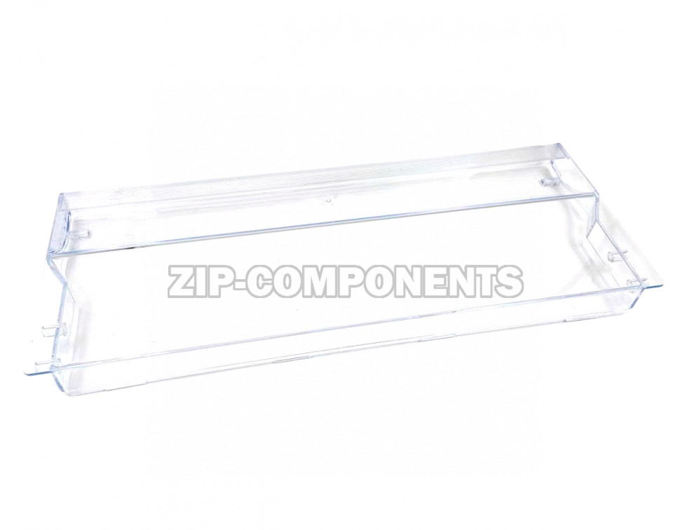 Панель ящика холодильника Haier 0530044646