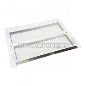 Полка холодильника LG AHT73714501