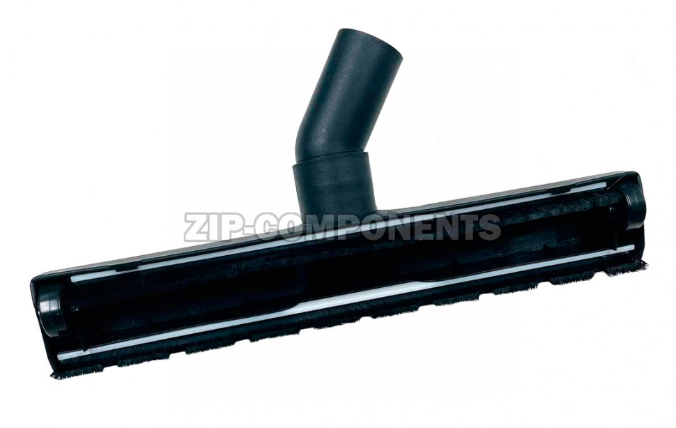 Щетка для пылесоса ZE 015 Electrolux 9000847534