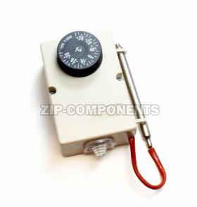 Термостат UNIVERSALE A2000