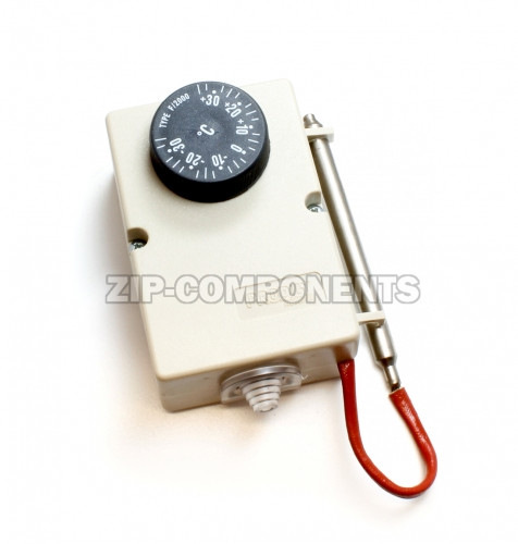 Термостат UNIVERSALE A2000