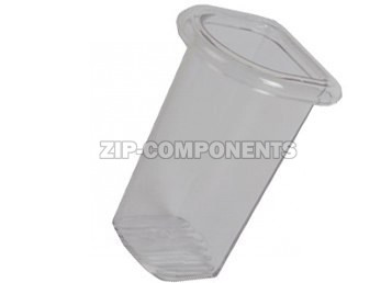 Толкатель овощерезки мясорубки Moulinex МЕ410-415 XF930601 / SS-193756