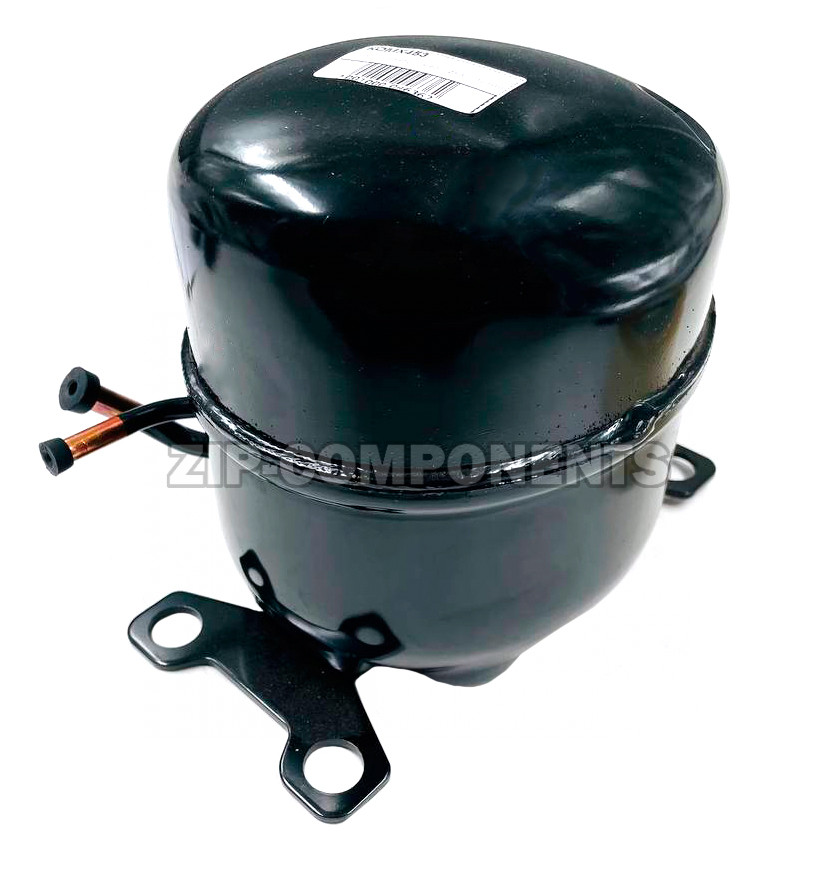 Компрессор K95CL (R-600, -23,3 С, 160 Вт)