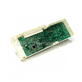 Силовой модуль стиральной машины Bosch 00791450