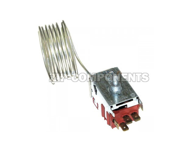 Термостат холодильника Candy 49025842