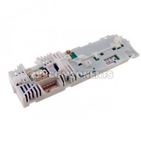 Модуль (плата) Bosch 432218