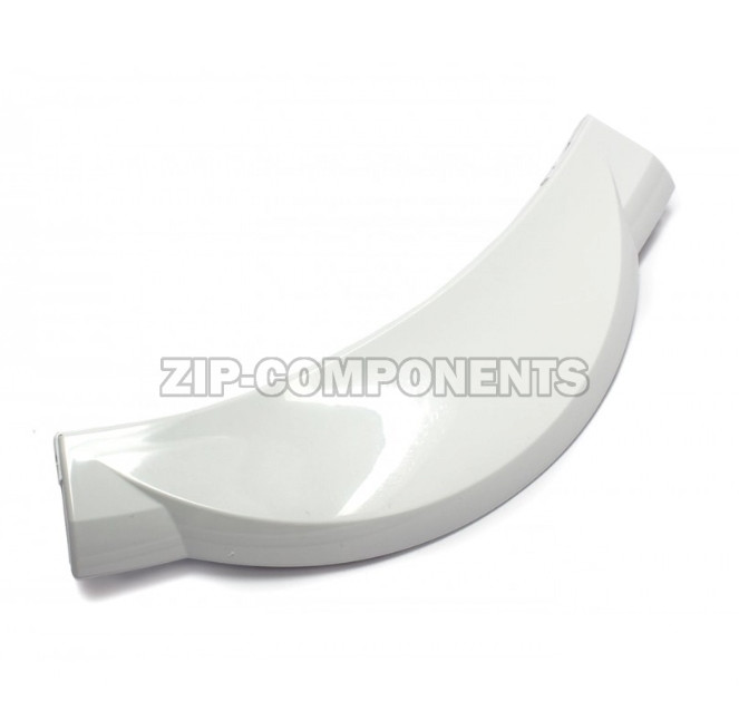 Ручка люка для стиральной машины Beko 2805990100