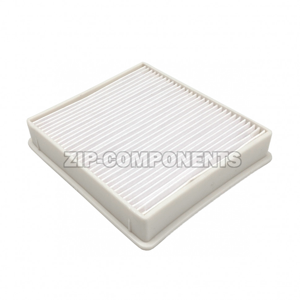 Фильтр пылесоса Samsung DJ63-00672D