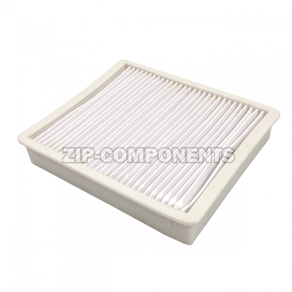 Фильтр пылесоса Samsung DJ63-00672D