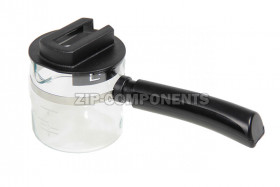 Колба для кофеварки DeLonghi 7313285439