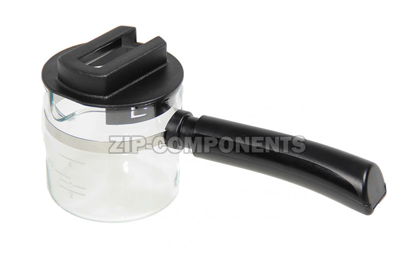 Колба для кофеварки DeLonghi 7313285439