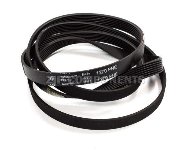 Ремень 1270H7 EL BEKO 2810260100