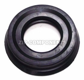 Сальник 45x78/88x12/15 G2FS - AEG 8996454305393