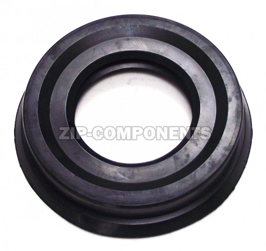 Сальник 45x78/88x12/15 G2FS - AEG 8996454305393