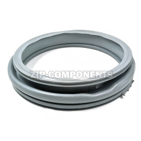 Манжета люка стиральной машины Vestel 42024953