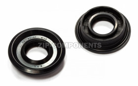 Сальник 40x70/80x12/14 - AEG electrolux-zanussi 8996454305385