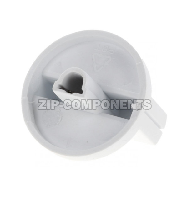 Ручка конфорки газовой варочной панели Bosch 00635340