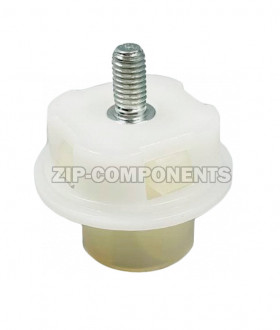 Муфта кухонного комбайна Kenwood KW649909