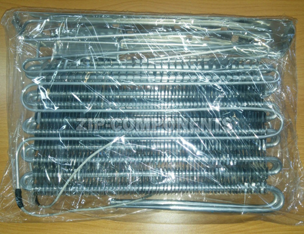 Испаритель в сборе Indesit Hotpoint-Ariston C00511992