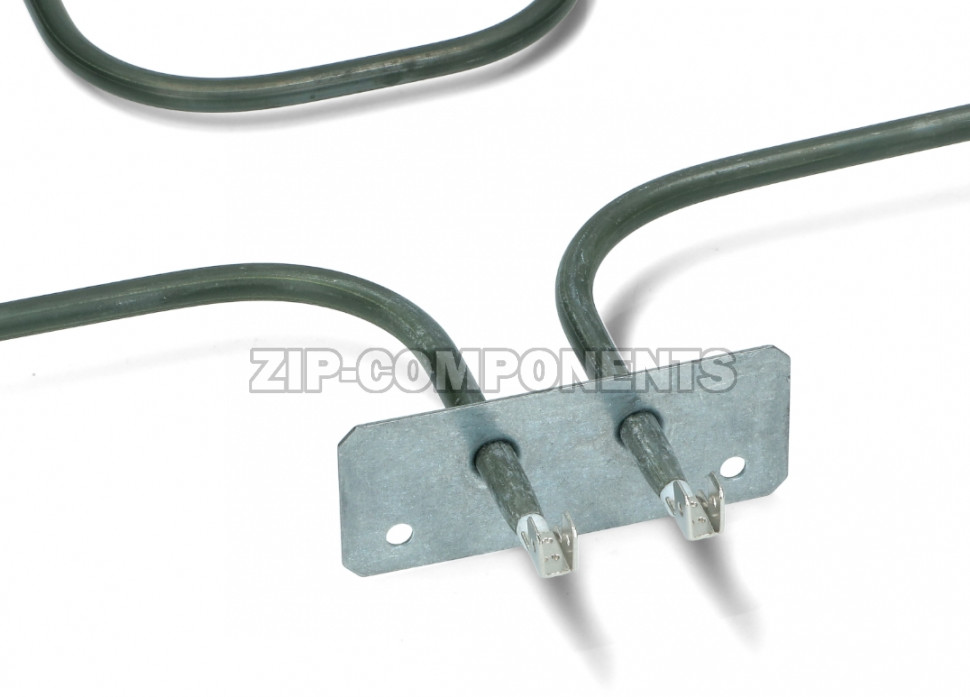 Тэн духовки нижний 1100 Вт Sahterm Beko 462300001