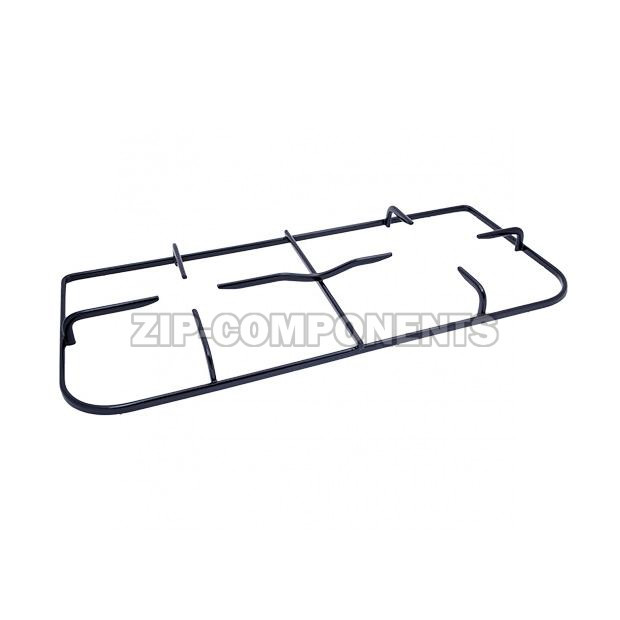 Решетка газовой плиты Indesit C00116034