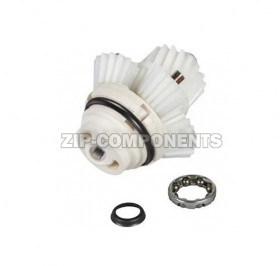 Редуктор для кухонного комбайна Krups MS-5580226