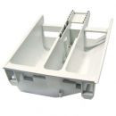 Диспенсер (дозатор) моющих средств Bosch Siemens 361166