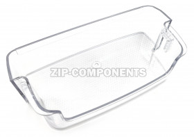 Балкон двери холодильника LG MAN62569901