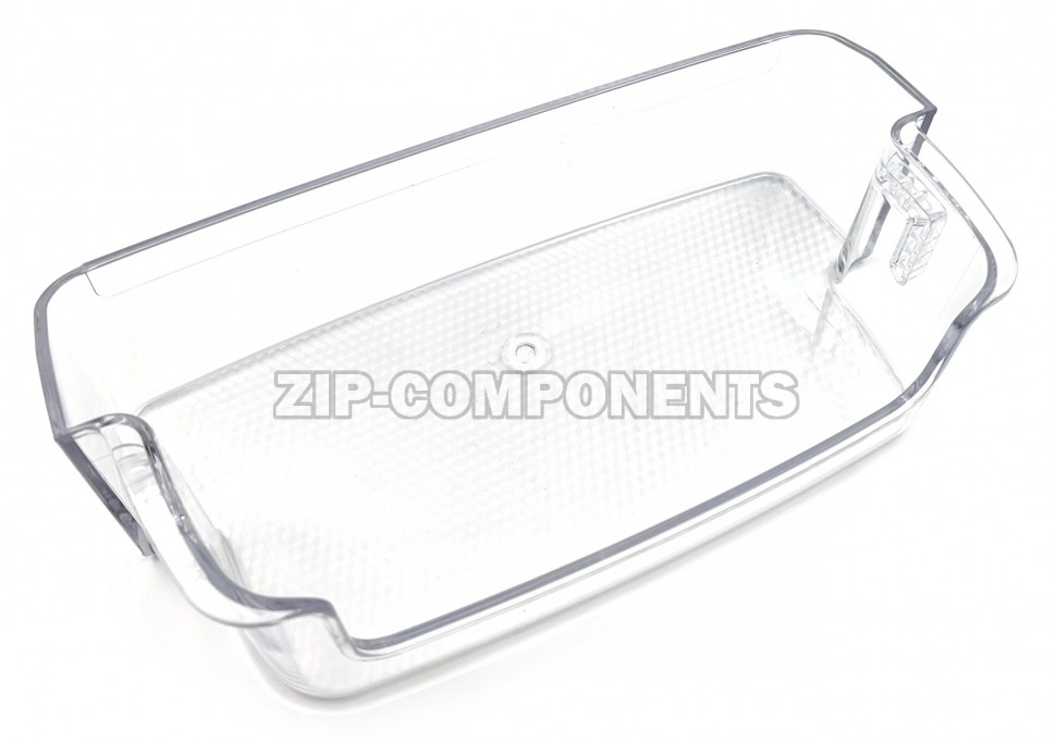 Балкон двери холодильника LG MAN62569901