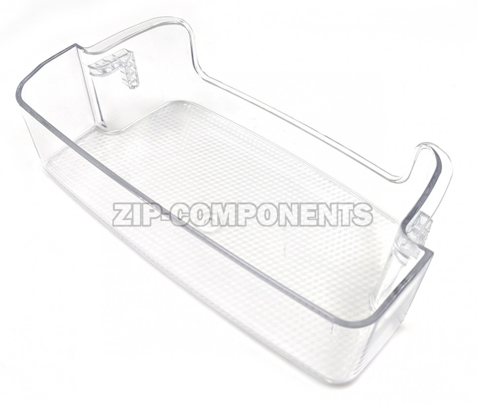 Балкон двери холодильника LG MAN62569901