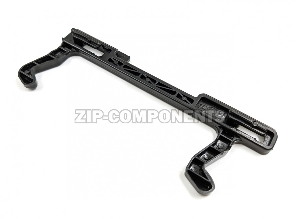 Петля двери микроволновки Whirlpool 482000100137 C00534676