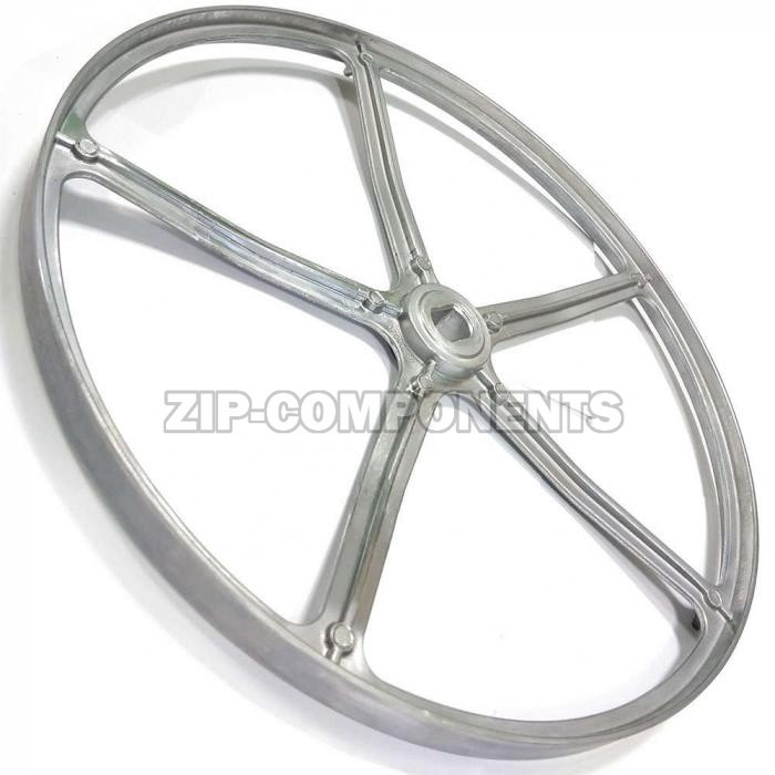 Шкив стиральной машины Vestel 37000960