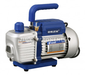 Вакуумный насос DSZH WK-160, 170 л/мин