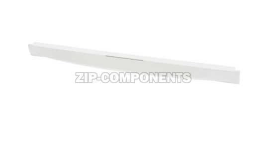 Ручка двери духовки Bosch 00354964