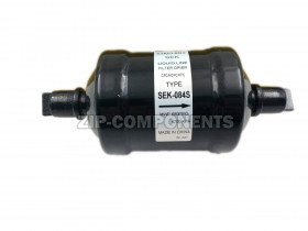 Фильтр-осушитель SEК-084 S 1/2
