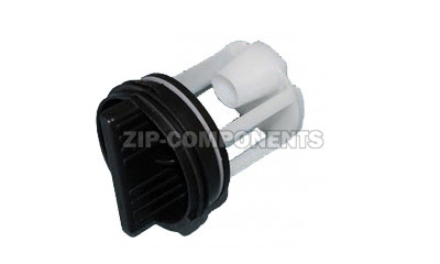 Вставка в фильтр помпы Samsung DC97-09928B