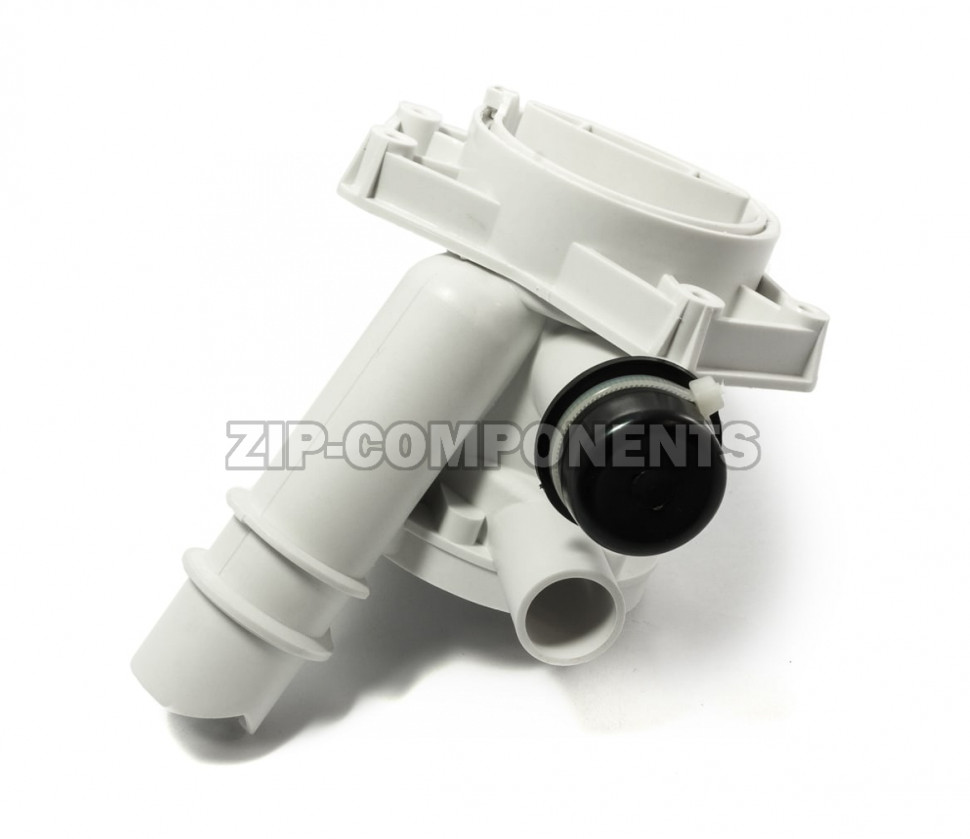 Корпус фильтра помпы Candy 49002227