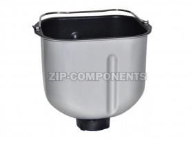 Ведро для хлебопечки Moulinex SS-986626