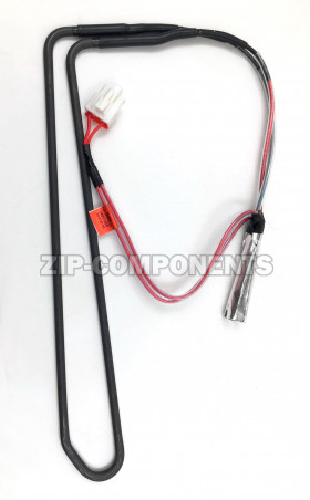 Нагреватель испарителя LG MEE62625102