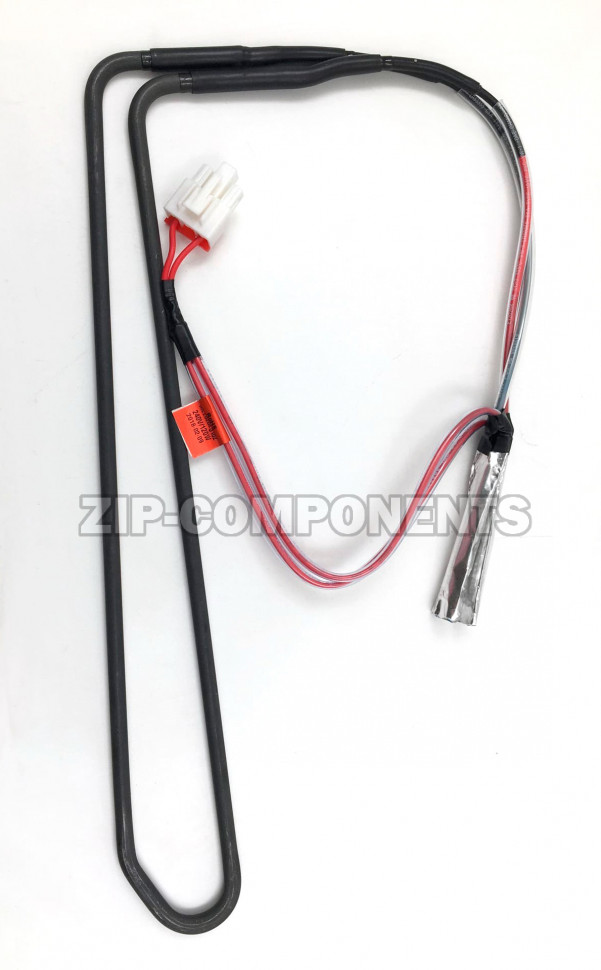 Нагреватель испарителя LG MEE62625102