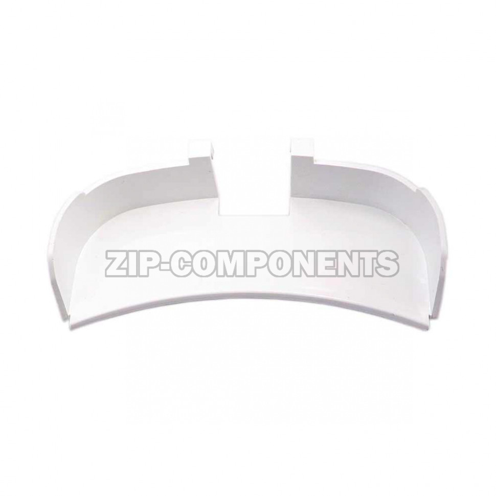 Накладка ручки люка Samsung DC63-01541A