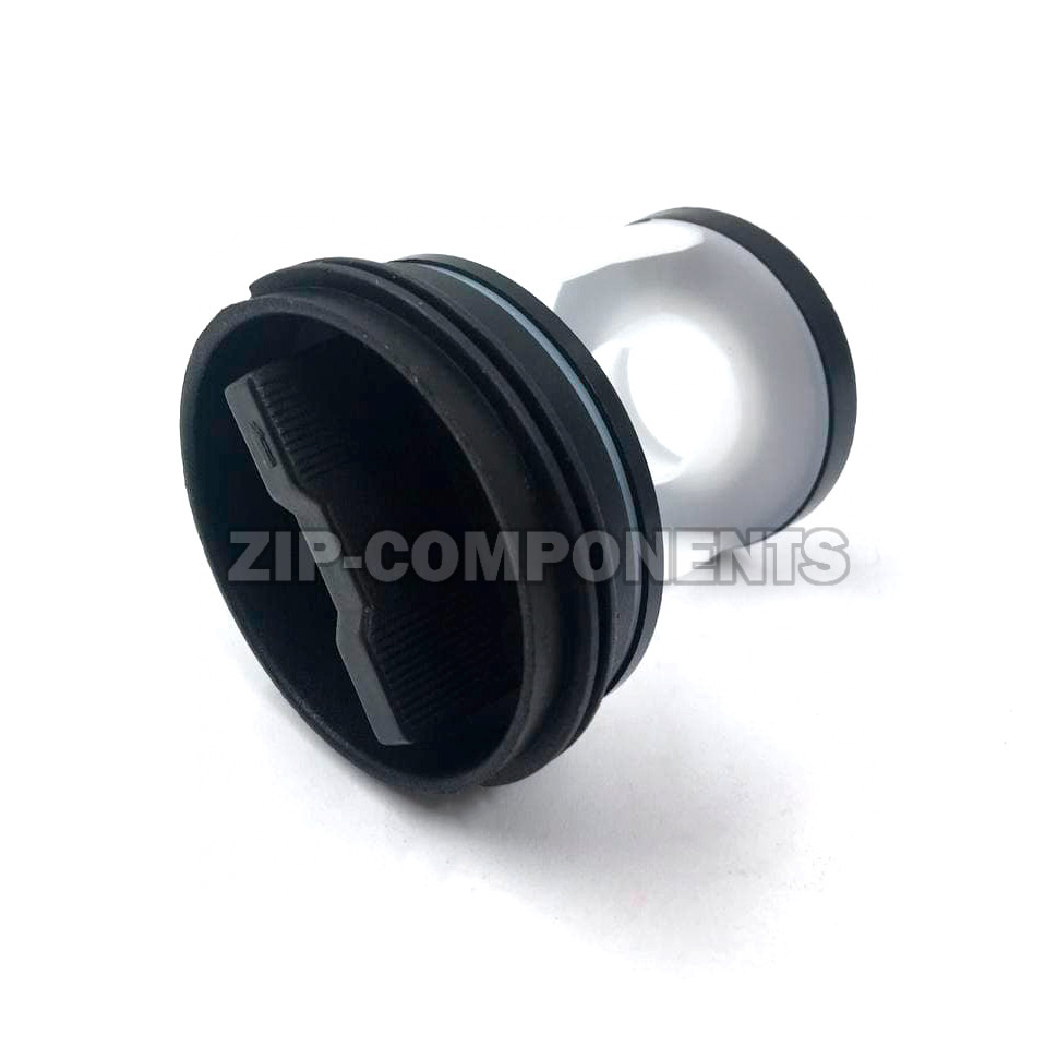 Заглушка-фильтр для насоса Samsung 10ma55F